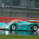 Illustration for article titled Ogle At The Best Cars Racing At The Silverstone Classic